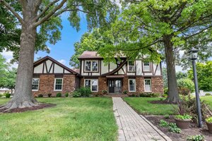 Photo of 1902 Gigi Lane Darien IL 60561
