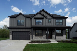 Photo of 25 Jewell Road Wheaton IL 60187