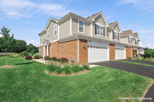 Photo of 1012 Draper Road Mchenry IL 60050