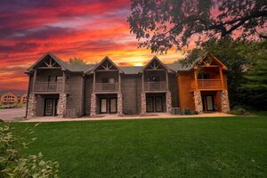 Photo of 2643 N Il Route 178 Utica IL 61373 Unit 9-4