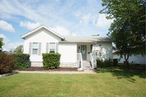 Photo of 609 W 3rd Street Sandwich IL 60548