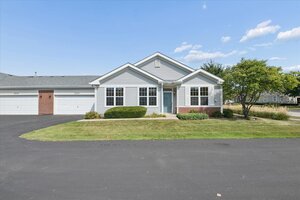 Photo of 21526 Wolf Lake Way Crest Hill IL 60403