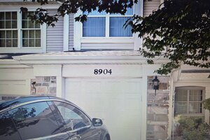Photo of 8904 W Heathwood Circle Niles IL 60714 Unit 8904