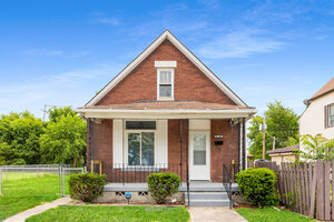 Photo of 15 155th Street Calumet City IL 60409