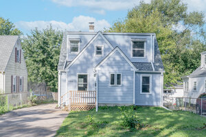 Photo of 228 Highmoor Drive Round Lake Park IL 60073