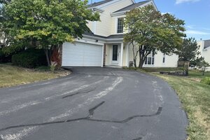 Photo of 4806 Turnberry Drive Hoffman Estates IL 60010