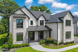 Photo of 3890 Greenacre Drive Northbrook IL 60062