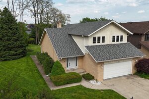 Photo of 8315 Helen Court Downers Grove IL 60516