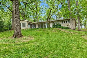 Photo of 61 Timberlake Road Barrington IL 60010