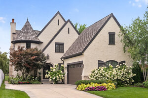 Photo of 928 Hastings Street Park Ridge IL 60068