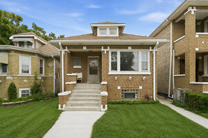 Photo of 4905 S Keeler Avenue Chicago IL 60632