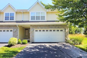 Photo of 3402 N Bell School Road Rockford IL 61114
