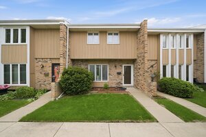 Photo of 20 Ottawa Court Justice IL 60458