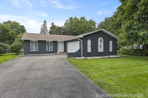 Photo of 393 Orion Road Batavia IL 60510