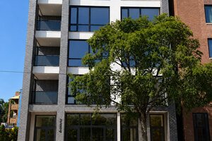 Photo of 2254 W Chicago Avenue Chicago IL 60622 Unit 4N