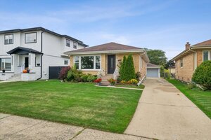 Photo of 4449 N Ottawa Avenue Norridge IL 60706