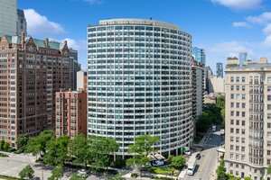 Photo of 1150 N Lake Shore Drive Chicago IL 60611 Unit 8K
