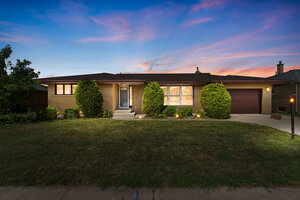 Photo of 2308 185th Street Lansing IL 60438