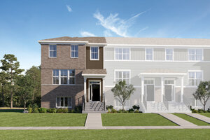 Photo of 410 Cold Springs Street Algonquin IL 60102