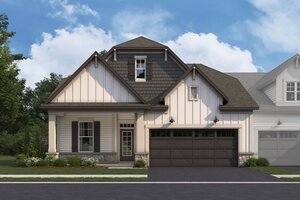 Photo of 25507 W Alabaster Circle Plainfield IL 60544