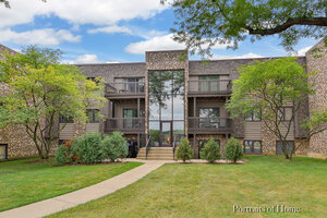 Photo of 1464 Stonebridge Circle Wheaton IL 60189