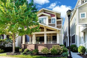 Photo of 138 School Street Libertyville IL 60048