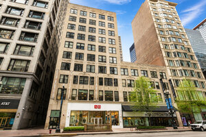 Photo of 20 N State Street Chicago IL 60602 Unit 1013