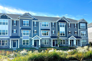 Photo of 413 Lakeshore Court St. Charles IL 60174
