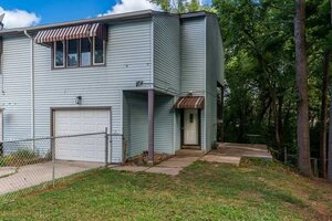 Photo of 4762 Javelin Drive Rockford IL 61108