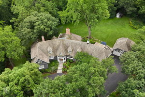 Photo of 3404 Adams Road Oak Brook IL 60523