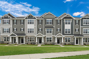 Photo of 417 Lakeshore Court St. Charles IL 60174