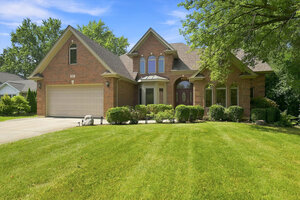 Photo of 6612 Western Avenue Willowbrook IL 60527