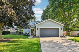 Photo of 256 Meadows Drive Sugar Grove IL 60554