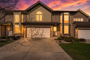 Photo of 11742 Lighthouse Lane Palos Heights IL 60463