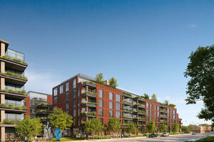 Photo of 725 Green Bay Road Wilmette IL 60091 Unit 215