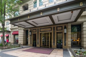 Photo of 25 E Superior Street Chicago IL 60611 Unit 2803