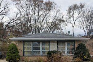 Photo of 778 E 146th Street Dolton IL 60419