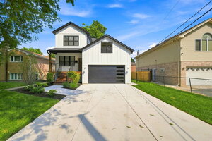 Photo of 11173 S Longwood Drive Chicago IL 60643