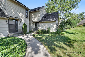 Photo of 706 Wakefield Road Gurnee IL 60031