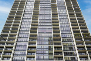 Photo of 1636 N Wells Street Chicago IL 60614 Unit 1606