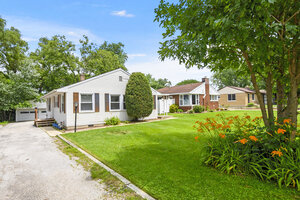 Photo of 11132 Parker Street Mokena IL 60448