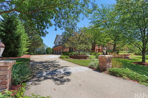 Photo of 35 Revere Drive South Barrington IL 60010