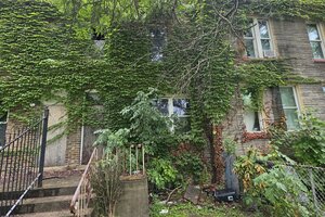 Photo of 10604 S Langley Avenue Chicago IL 60628