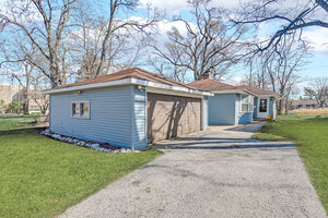 Photo of 17015 Annetta Avenue Hazel Crest IL 60429