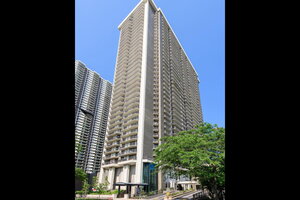 Photo of 6007 N Sheridan Road Chicago IL 60660 Unit 14D