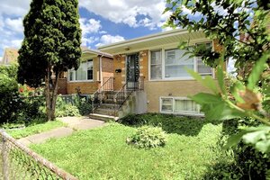 Photo of 3451 W 38th Street Chicago IL 60632