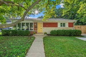 Photo of 714 Western Avenue Glen Ellyn IL 60137