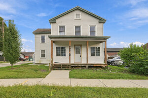Photo of 505 E 4th Street Sterling IL 61081