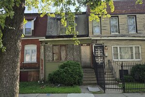 Photo of 10619 S Champlain Avenue Chicago IL 60628
