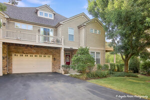 Photo of 360 Promontory Lane Wauconda IL 60084
